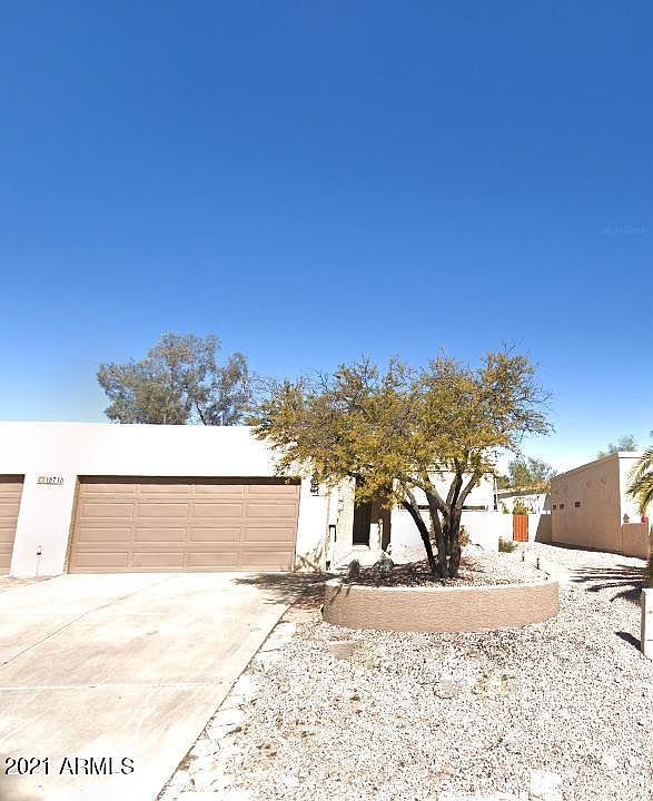 1st image of 16716 E Ashbrook Dr APT 1