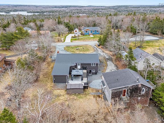 4th image of 345 Whitehead Rd