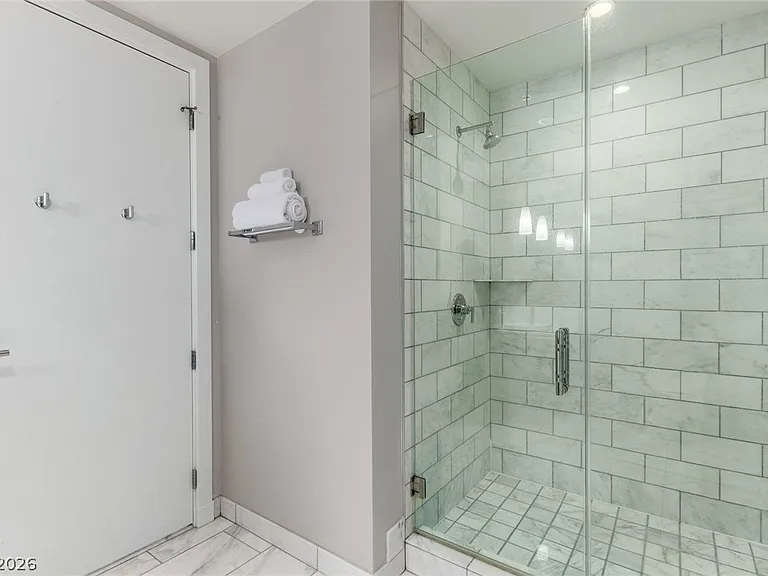 4471 Dean Martin Dr #2908 — Photo 28
