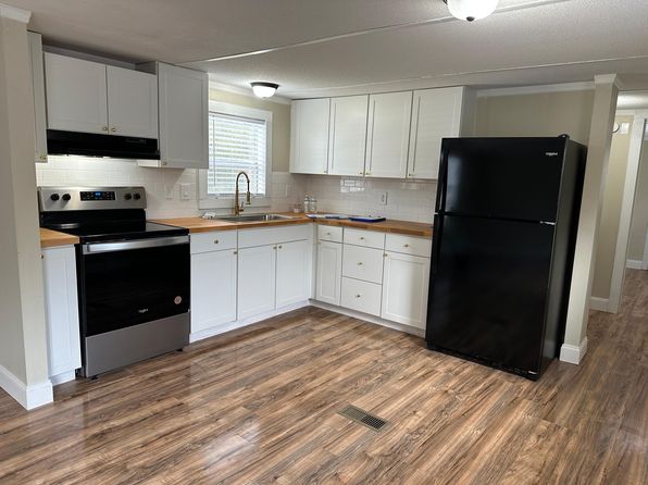 (undisclosed Address)