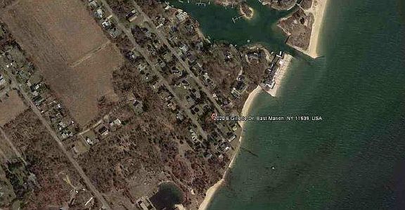 4th image of 2020 E Gillette Dr