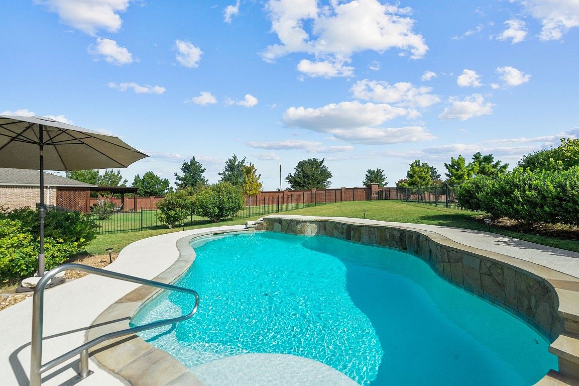 7380 Marsalis Ln, Frisco, TX 75036 Zillow