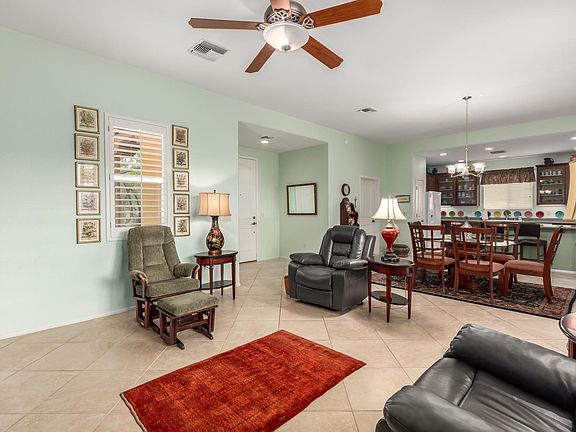 5th image of 10611 E Cerulean Way