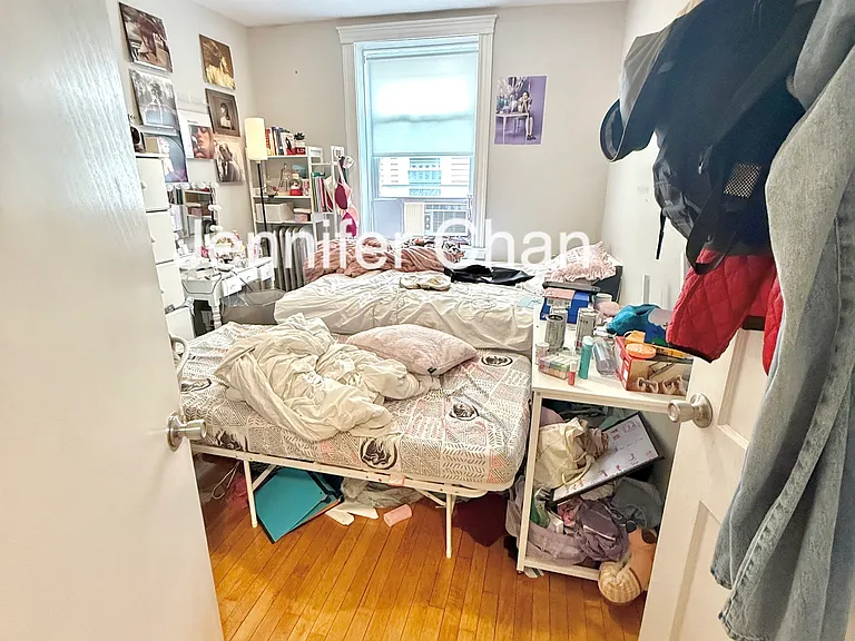 144 Davis Ave #3 — Photo 7