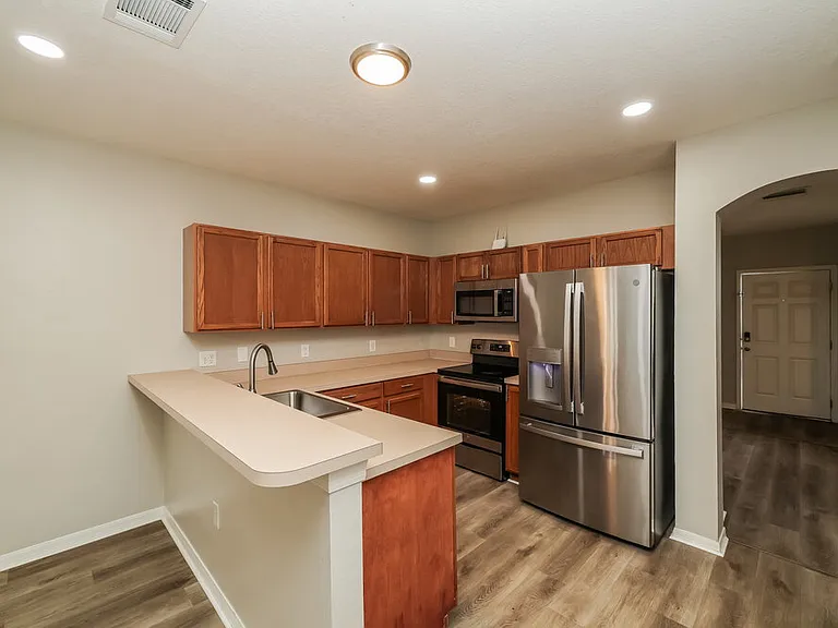 1516 Blue Magnolia Rd — Photo 8
