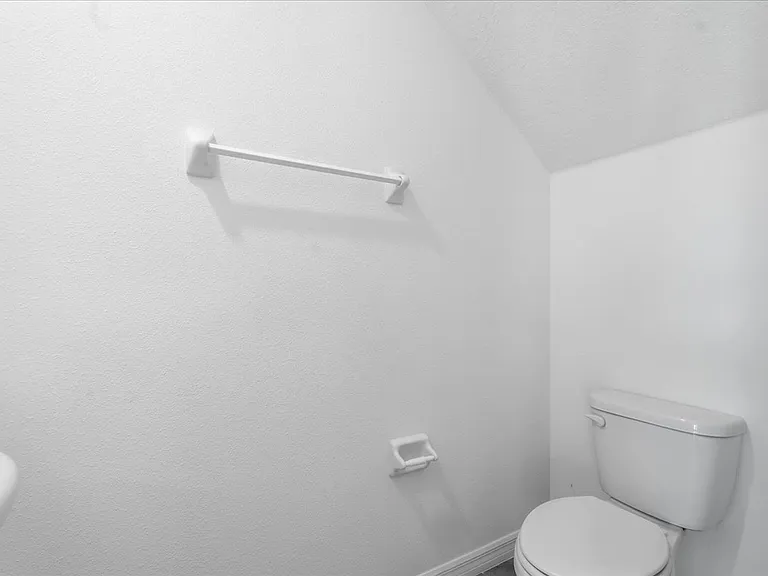 33503 Elm Hill Br — Photo 40