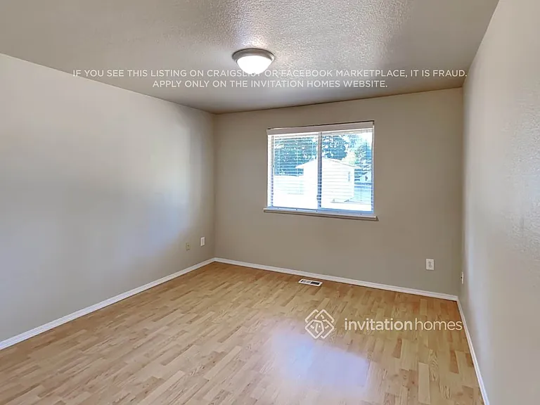 8703 Dolly Madison St SW — Photo 9