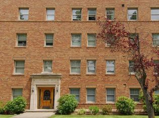 Buckingham Apartments, Tacoma, WA 98403