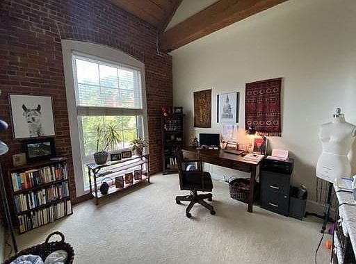5th image of 14 Sanford St Unit 41