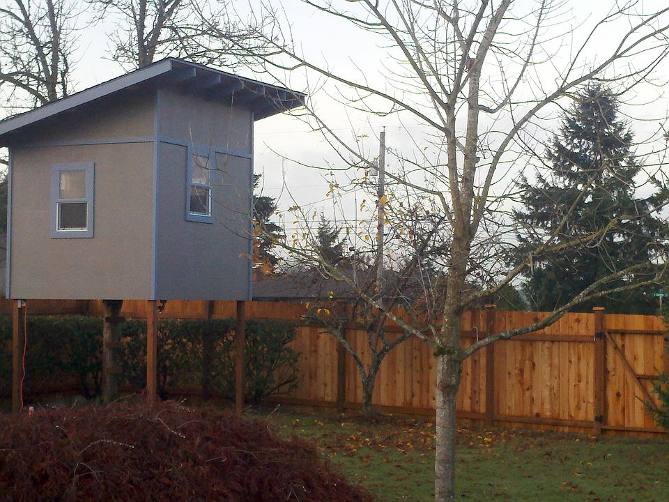 1st image of 7642 S Ainsworth Ave