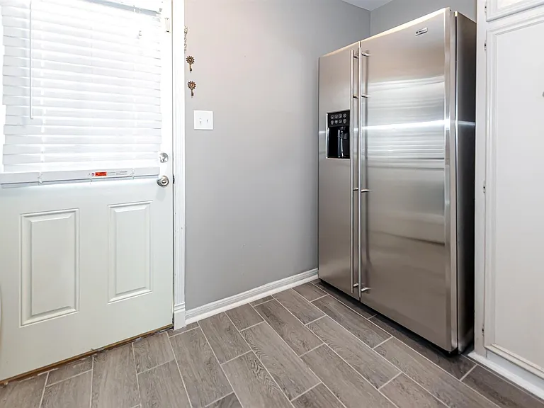 1807 Saddlecreek Dr — Photo 23