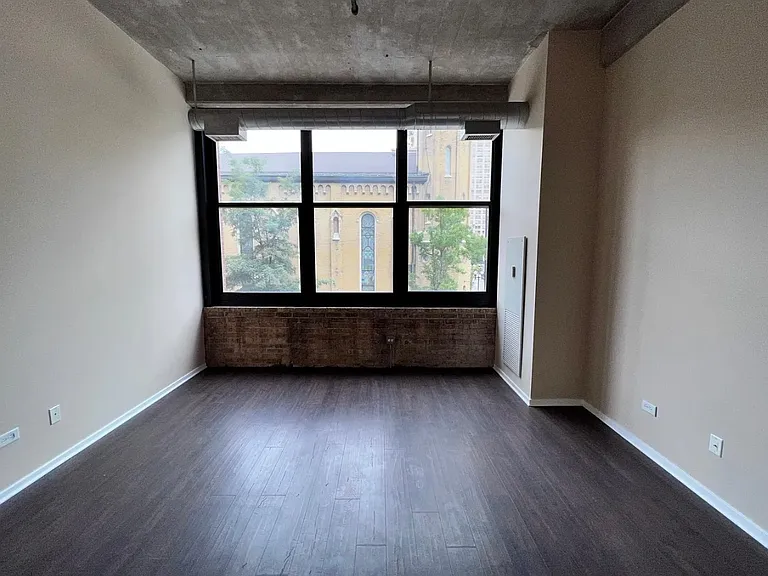 210 S Desplaines St #207 — Photo 13