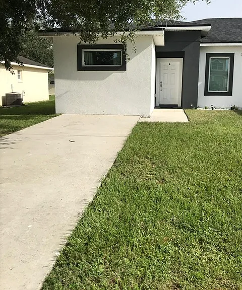 702 Bluebill Pl #A — Photo 5