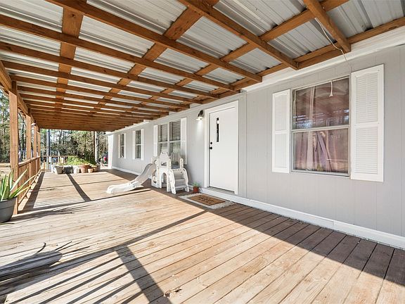 5th image of 20220 Plaza Cir