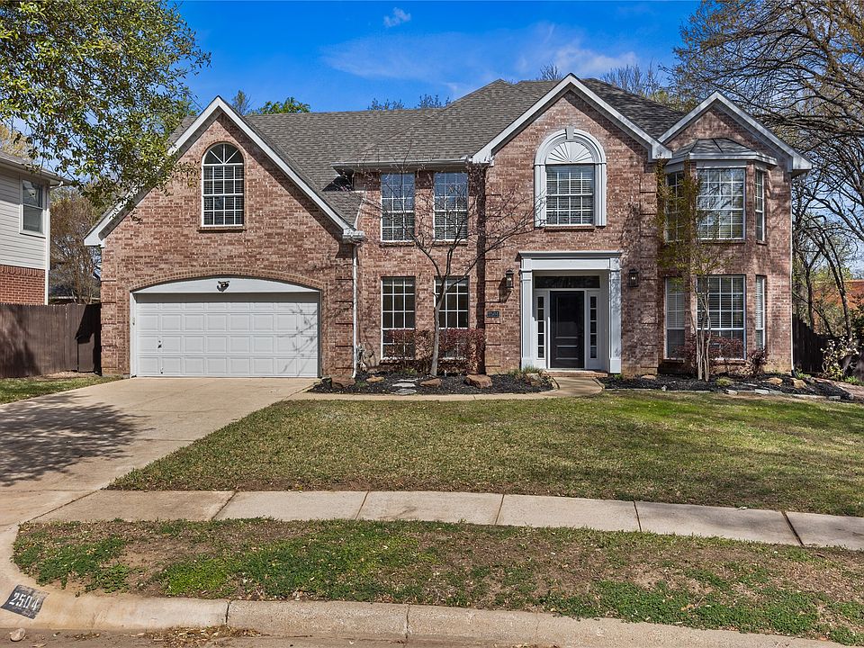 1st image of 2504 Springhill Dr
