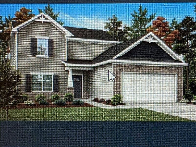 109 Misty Forest Dr, Phenix City, AL 36869 Zillow