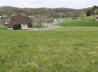 503 Oakhill Ct, Onalaska, WI 54650