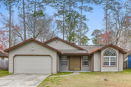 1863 Sherwood Dr Photo 1