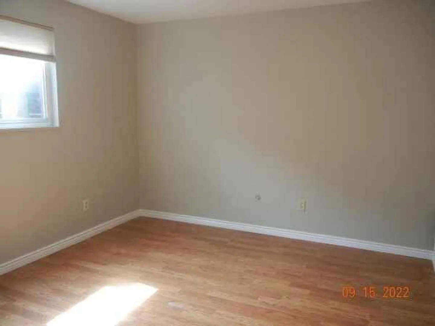2-Bed/1.5-Bath Townhome with Carport and Extra Storage — Photo 3