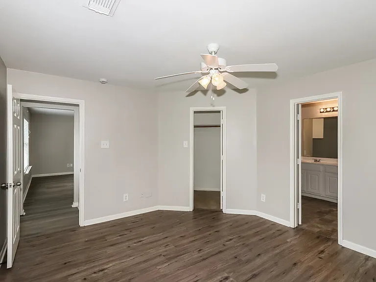 6919 Garnet Trail Ln — Photo 9