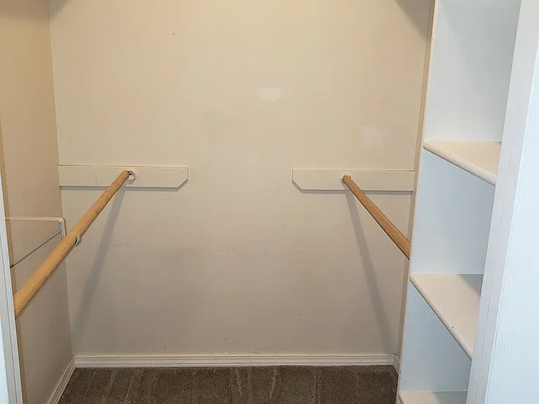 4823 N Charm Ln #101 — Photo 19