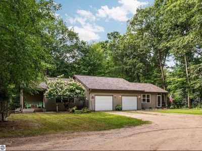 620 Elizabeth St, Fife Lake, MI, 49633