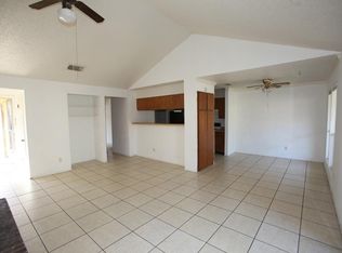 11804 Alpheus Ave, Austin, TX 78727
