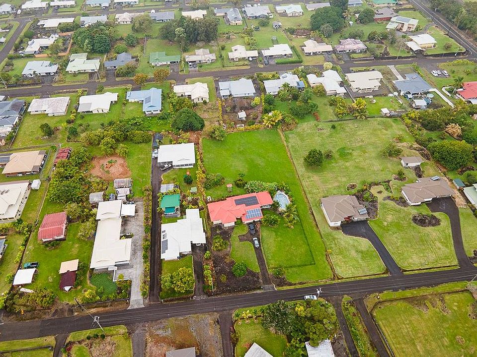 1st image of 56 Nalani St Lot 17-A