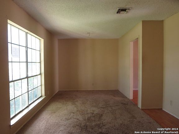 2nd image of 14415 Perchin St