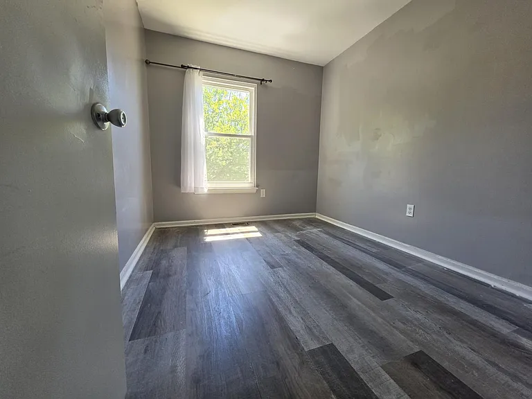 Bedroom # 2