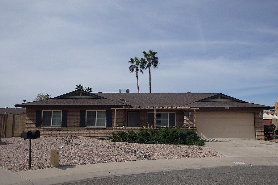 1st image of 4625 W Townley Ave