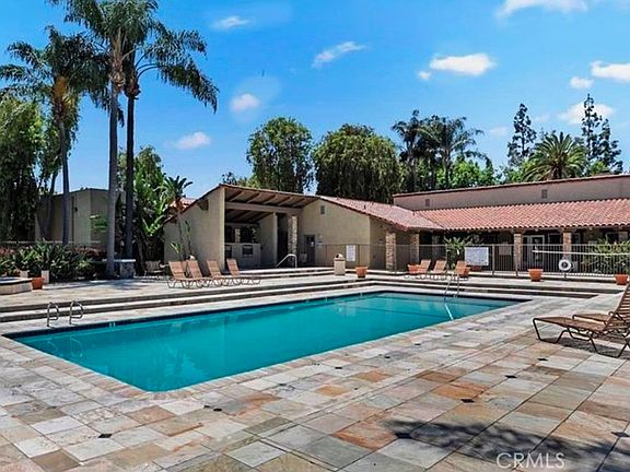 2nd image of 1345 Cabrillo Park Dr APT N10