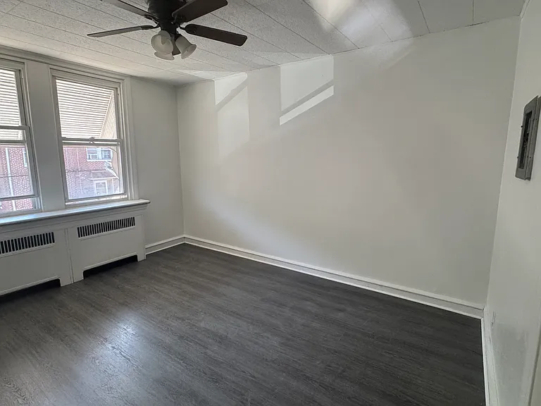 3312 Disston St #2 — Photo 9