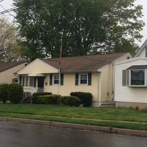 152 Tyler Ave, Carteret, NJ, 07008
