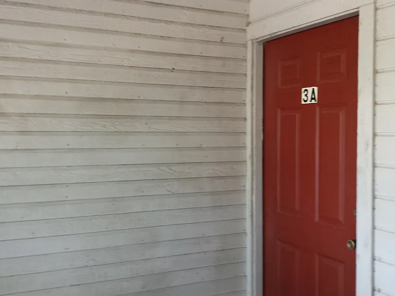 828 E State Highway 71 #3-A — Photo 13