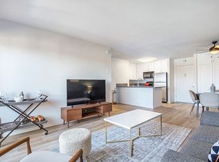 160 E 36th St #3, New York, NY 10016