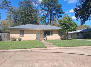 3008 Stimson Ave, Alexandria, LA 71301