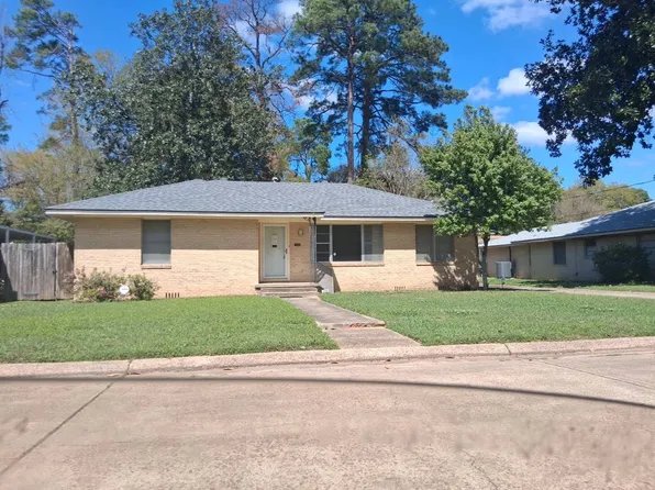 3008 Stimson Ave, Alexandria, LA 71301