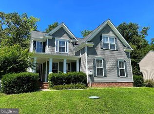 22627 Excel Ct, Lexington Park, MD 20653