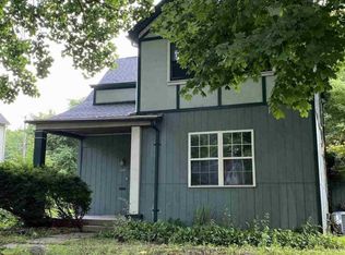 1449 N 4th St, Springfield, IL 62702