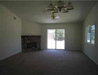 2nd image of 14657 Marino St