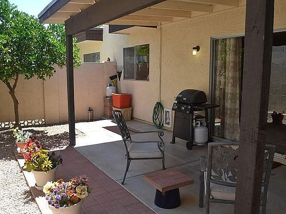 3rd image of 7006 E Jensen St Unit 133