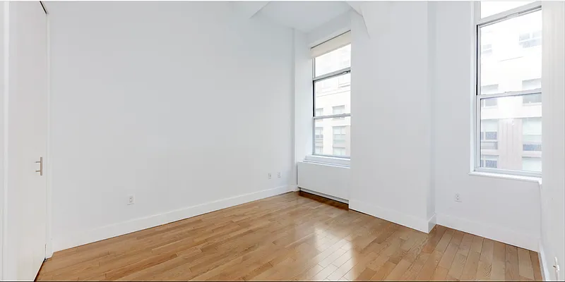 Rented by Douglas Elliman | media 26