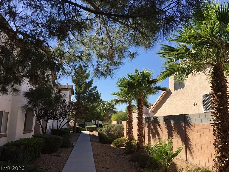 5650 E Sahara Ave #2026 — Photo 35