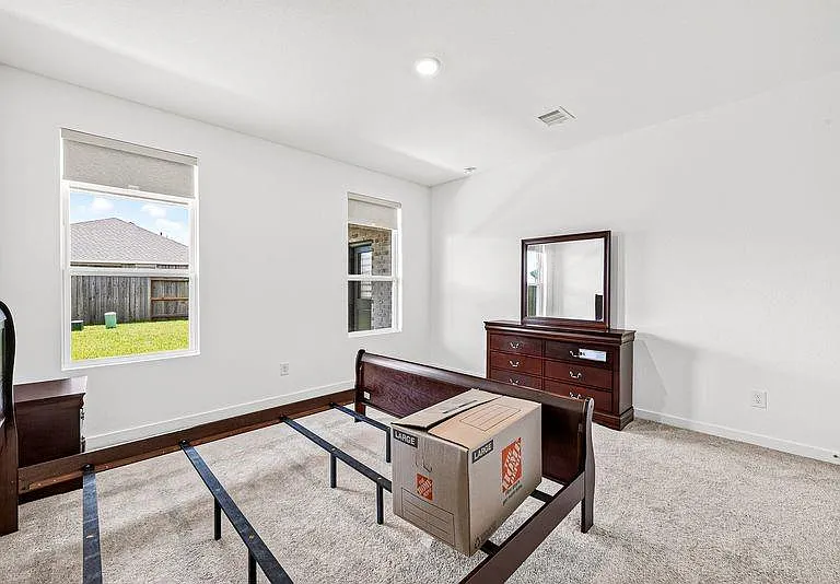 16307 Chestnut Haven Ln — Photo 41