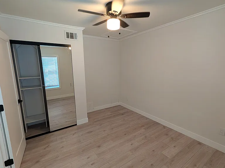 20350 Fairweather St — Photo 12