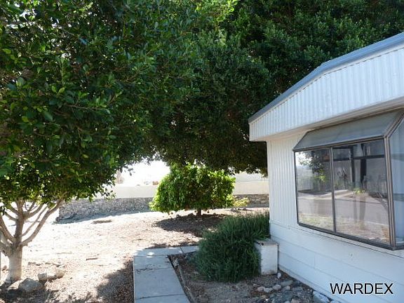 2nd image of 2565 Honeybear Dr