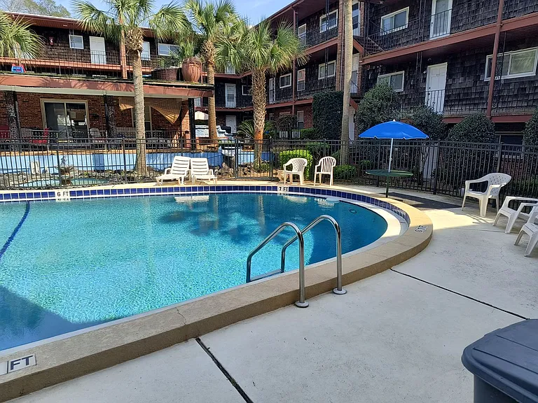 300 Bayou Blvd #113 — Photo 31
