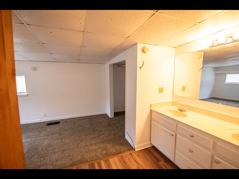 35 Barham Loop — Photo 5