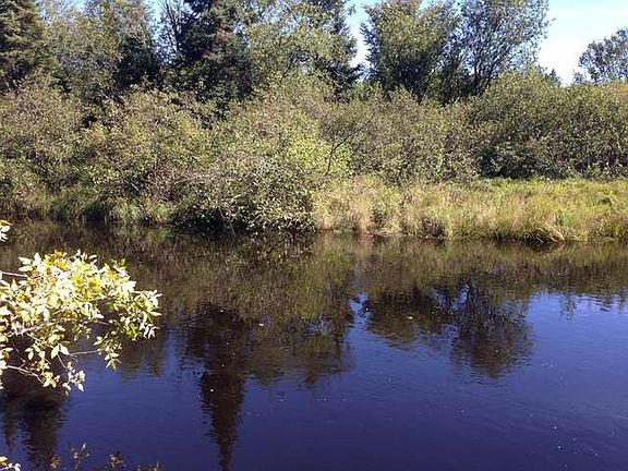 5th image of 2990 Pelican Lake Rd #N